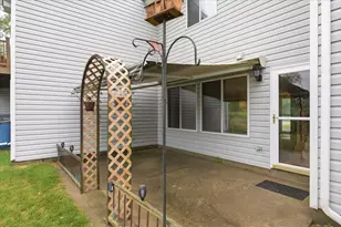 1448 Cleveland St, Anoka, MN 55303 - Photo 28