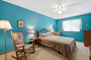 1448 Cleveland St, Anoka, MN 55303 - Photo 18