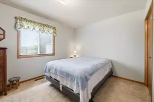 1448 Cleveland St, Anoka, MN 55303 - Photo 24