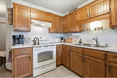 1448 Cleveland Street, Anoka, MN 55303 - Photo 10