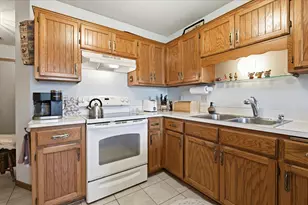 1448 Cleveland St, Anoka, MN 55303 - Photo 10