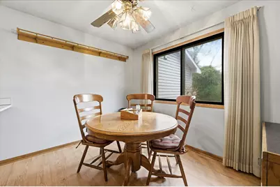 1448 Cleveland Street, Anoka, MN 55303 - Photo 12