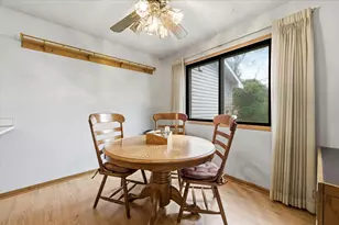 1448 Cleveland St, Anoka, MN 55303 - Photo 12