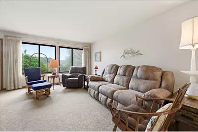 1448 Cleveland Street, Anoka, MN 55303 - Photo 6