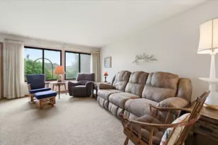 1448 Cleveland St, Anoka, MN 55303 - Photo 6