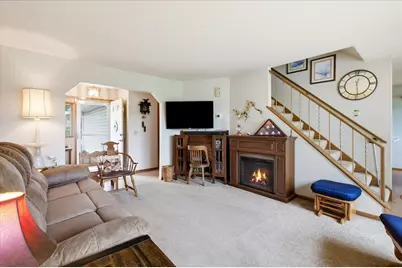 1448 Cleveland Street, Anoka, MN 55303 - Photo 8