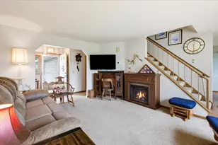 1448 Cleveland St, Anoka, MN 55303 - Photo 8
