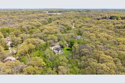 14935 191st Avenue NW, Elk River, MN 55330 - Photo 8