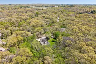 14935 191st Ave NW, Elk River, MN 55330 - Photo 8