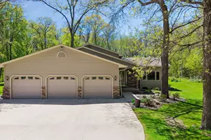 14935 191st Ave NW, Elk River, MN 55330 - Photo 1
