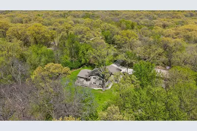 14935 191st Avenue NW, Elk River, MN 55330 - Photo 6