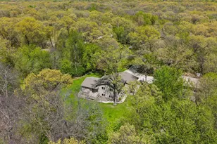 14935 191st Ave NW, Elk River, MN 55330 - Photo 6