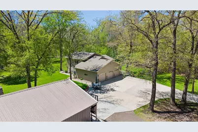 14935 191st Avenue NW, Elk River, MN 55330 - Photo 2
