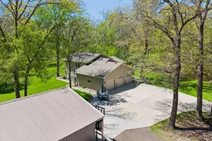 14935 191st Ave NW, Elk River, MN 55330 - Photo 2