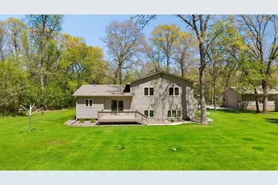 14935 191st Avenue NW, Elk River, MN 55330 - Photo 4