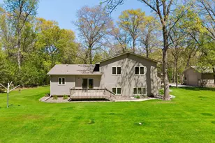 14935 191st Ave NW, Elk River, MN 55330 - Photo 4