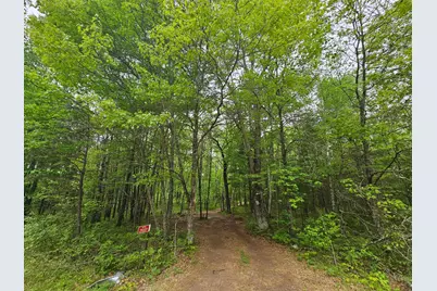 25227 Kruger Road, Webster, WI 54893 - Photo 2