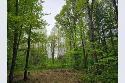 25227 Kruger Road, Webster, WI 54893 - Photo 8