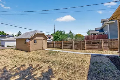 1041 Magnolia Avenue E, Saint Paul, MN 55106 - Photo 26
