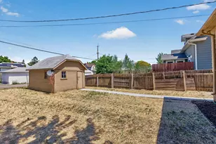 1041 Magnolia Ave E, Saint Paul, MN 55106 - Photo 26