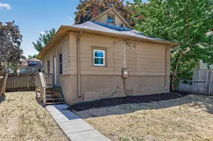 1041 Magnolia Ave E, Saint Paul, MN 55106 - Photo 24