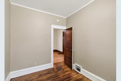 1041 Magnolia Avenue E, Saint Paul, MN 55106 - Photo 14