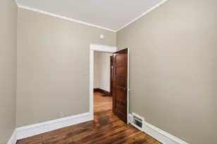 1041 Magnolia Ave E, Saint Paul, MN 55106 - Photo 14