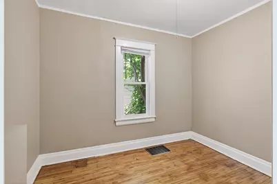 1041 Magnolia Avenue E, Saint Paul, MN 55106 - Photo 18