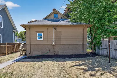 1041 Magnolia Avenue E, Saint Paul, MN 55106 - Photo 26