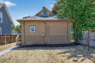 1041 Magnolia Ave E, Saint Paul, MN 55106 - Photo 26