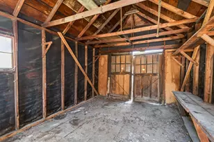 1041 Magnolia Ave E, Saint Paul, MN 55106 - Photo 24