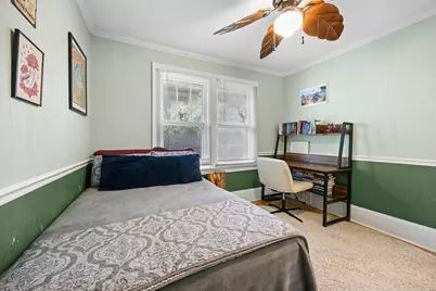 1404 27th Avenue NE, Minneapolis, MN 55418 - Photo 20
