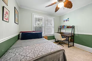 1404 27th Ave NE, Minneapolis, MN 55418 - Photo 20