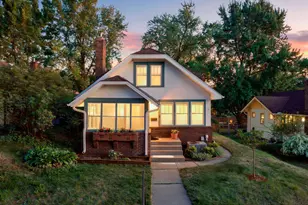 1404 27th Ave NE, Minneapolis, MN 55418 - Photo 2