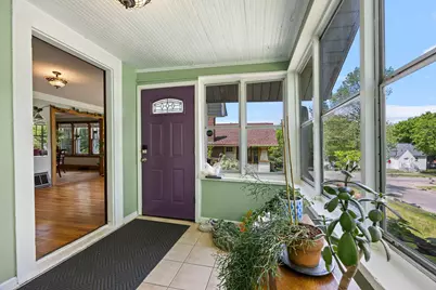 1404 27th Avenue NE, Minneapolis, MN 55418 - Photo 6