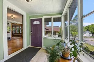1404 27th Ave NE, Minneapolis, MN 55418 - Photo 6