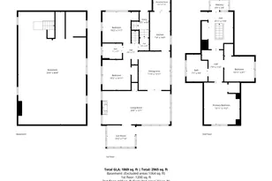 1404 27th Ave NE, Minneapolis, MN 55418 - Photo 52