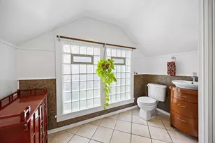 1404 27th Ave NE, Minneapolis, MN 55418 - Photo 30