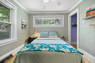 1404 27th Avenue NE, Minneapolis, MN 55418 - Photo 24