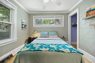 1404 27th Ave NE, Minneapolis, MN 55418 - Photo 24
