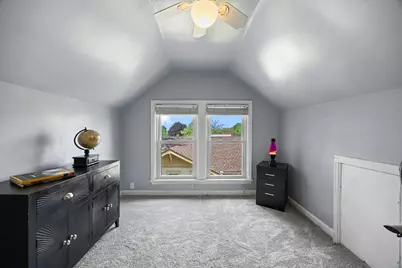 1404 27th Avenue NE, Minneapolis, MN 55418 - Photo 32