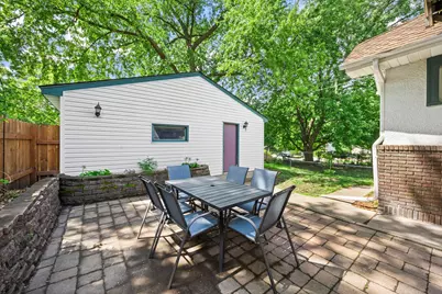 1404 27th Avenue NE, Minneapolis, MN 55418 - Photo 36