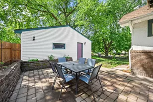 1404 27th Ave NE, Minneapolis, MN 55418 - Photo 36