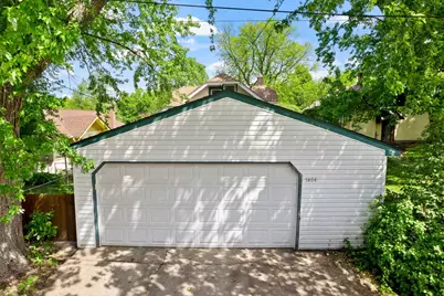 1404 27th Avenue NE, Minneapolis, MN 55418 - Photo 40