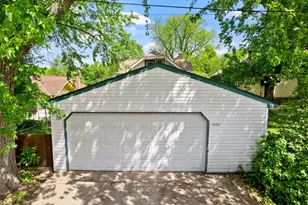 1404 27th Ave NE, Minneapolis, MN 55418 - Photo 40
