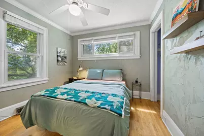 1404 27th Avenue NE, Minneapolis, MN 55418 - Photo 22