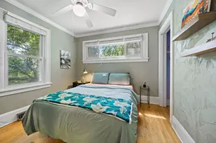 1404 27th Ave NE, Minneapolis, MN 55418 - Photo 22