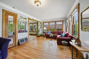 1404 27th Ave NE, Minneapolis, MN 55418 - Photo 12