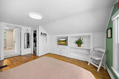 1404 27th Avenue NE, Minneapolis, MN 55418 - Photo 28