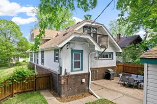 1404 27th Ave NE, Minneapolis, MN 55418 - Photo 38